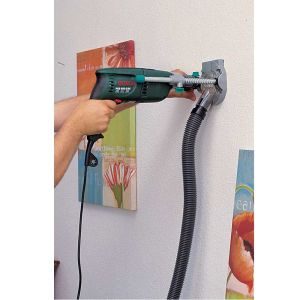 Κινητή βάση δραπάνου Tecmobil Wolfcraft - Image 7