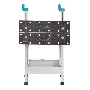 Πάγκος εργασίας Master 200 Wolfcraft - Image 11