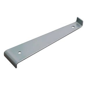 Μοχλός τοποθέτησης laminate Wolfcraft
