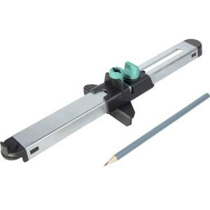 Μονταδόρος laminate Wolftcraft 6952000