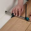 Μονταδόρος laminate Wolftcraft 6952000