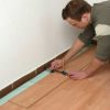 Μονταδόρος laminate Wolftcraft 6952000