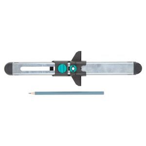 Μονταδόρος laminate Wolftcraft 6952000 - Image 7