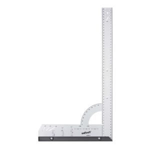 Επίπεδη γωνία μαραγκού Wolfcraft - Image 12