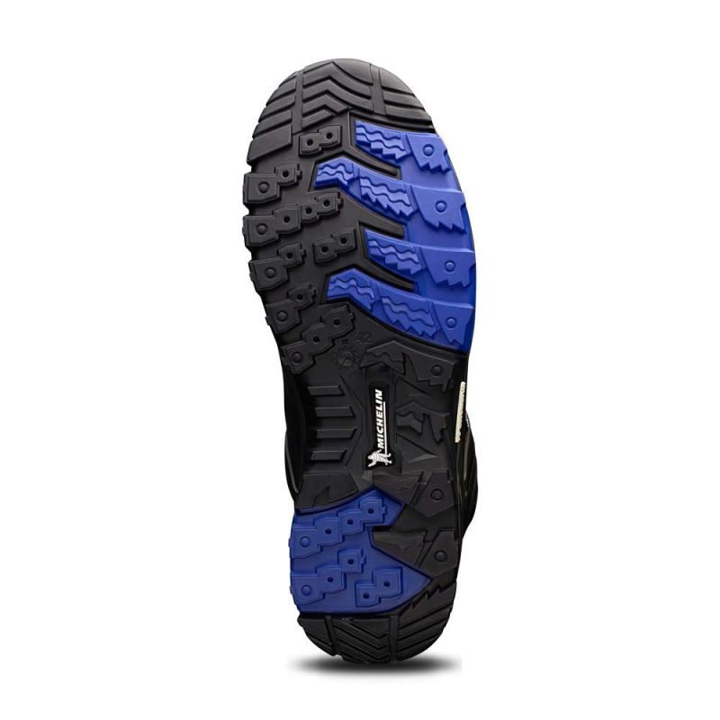 Μποτάκι ασφαλείας S3 Michelin ToWorkFor - Image 3