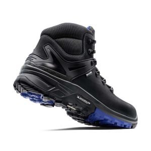 Μποτάκι ασφαλείας S3 Michelin ToWorkFor - Image 5