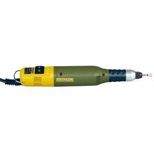 Δράπανο υψηλής ακρίβειας Micromot 50 Proxxon