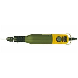 Τροχιστικό δράπανο ακριβείας Micromot 50/EF Proxxon