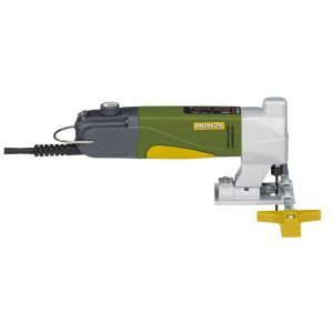Σέγα Micromot Super STS/E Proxoon