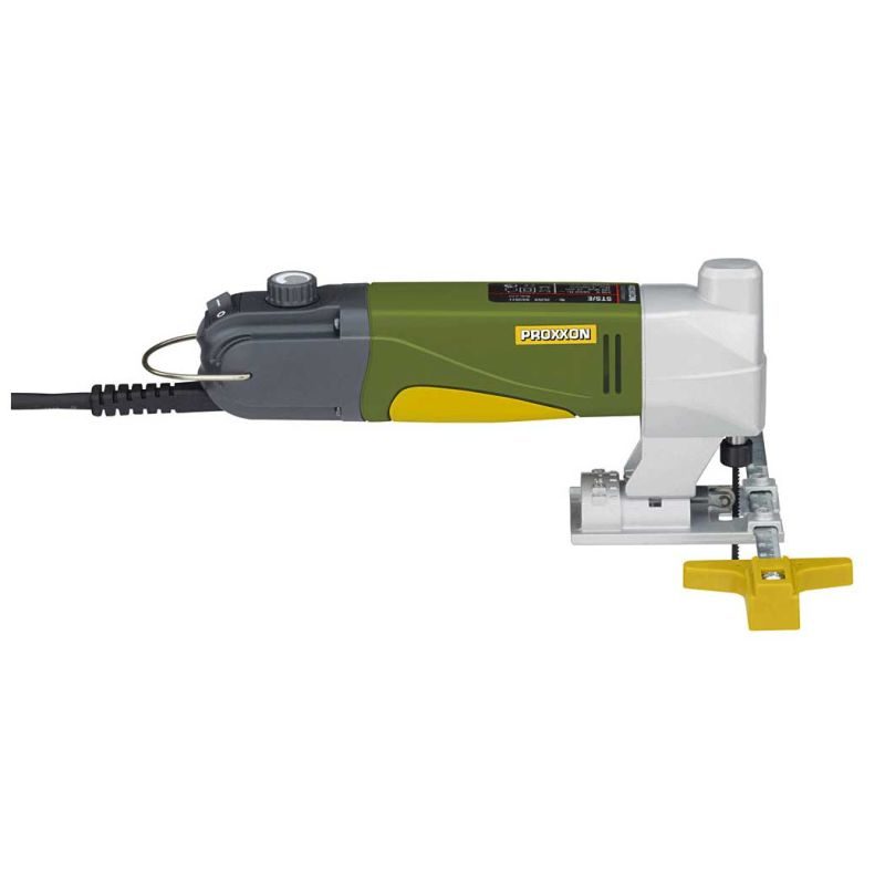 Σέγα Micromot Super STS/E Proxoon