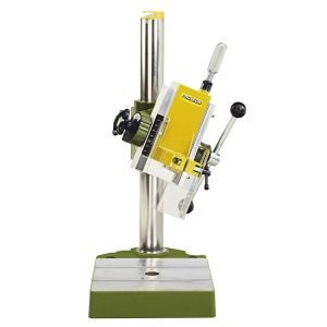 Κολωνάτη βάση δραπάνου Micromot BFB 2000 Proxxon