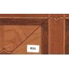 Δάπεδο πλαστικό 0.07mm 2m x 30m
