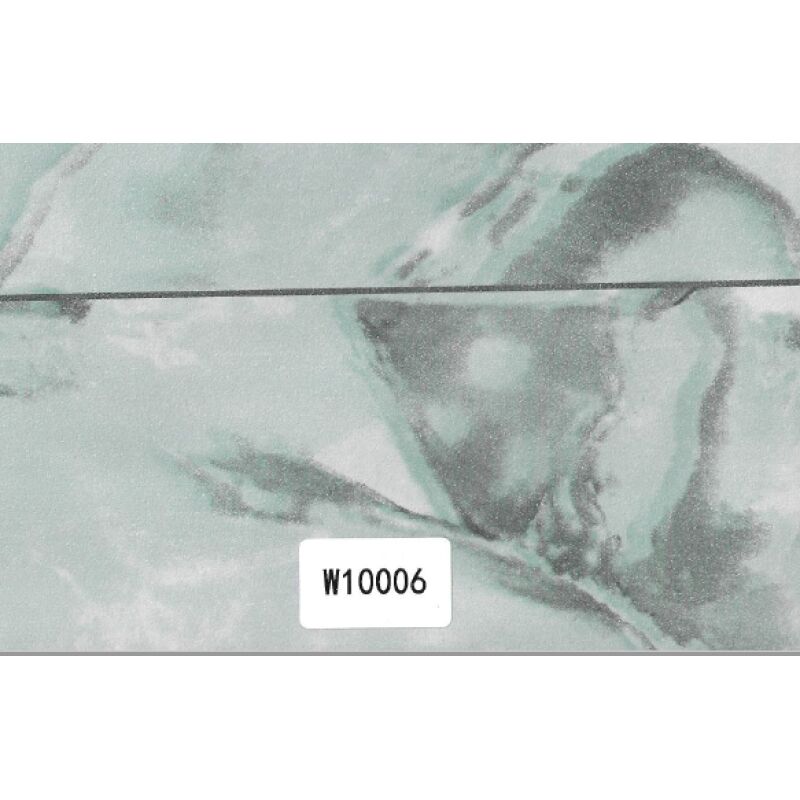 Δάπεδο πλαστικό 0.07mm 2m x 30m - Image 3