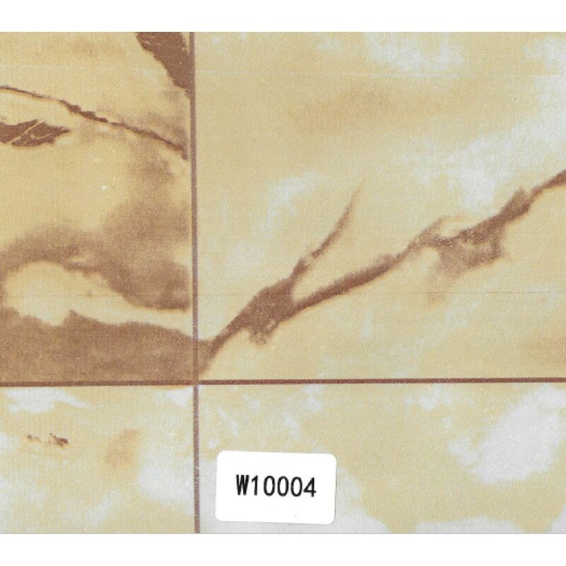 Δάπεδο πλαστικό 0.07mm 2m x 30m - Image 4