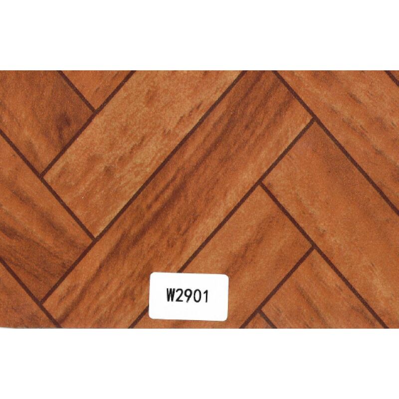 Δάπεδο πλαστικό 0.07mm 2m x 30m - Image 6