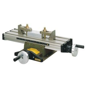 Πάγκος εργασίας Micromot KT 70 Proxxon
