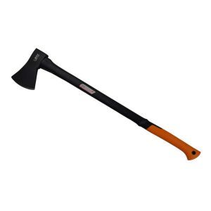 Επαγγελματικό τσεκούρι σε διαφορετικά μεγέθη - Image 2