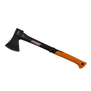 Επαγγελματικό τσεκούρι σε διαφορετικά μεγέθη - Image 4