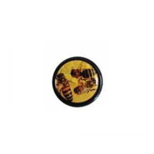 Καπάκι για γυάλινα μπουκάλια Φ82 σε διάφορα σχέδια - Image 4