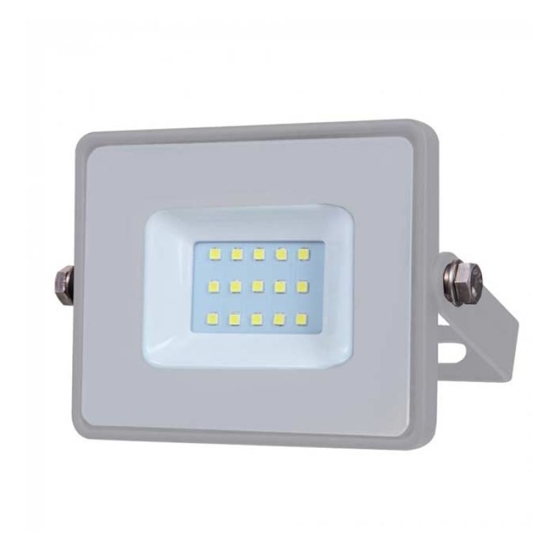 Προβολέας LED αδιάβροχος IP65 Samsung - Image 2
