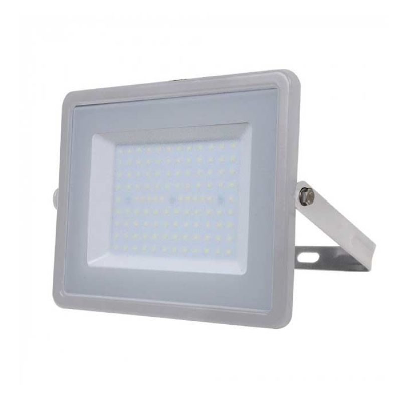 Προβολέας LED αδιάβροχος IP65 Samsung - Image 11