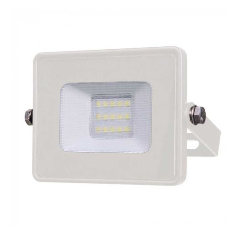 Προβολέας LED αδιάβροχος IP65 Samsung - Image 3
