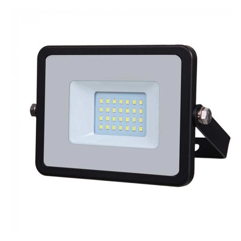 Προβολέας LED αδιάβροχος IP65 Samsung - Image 4