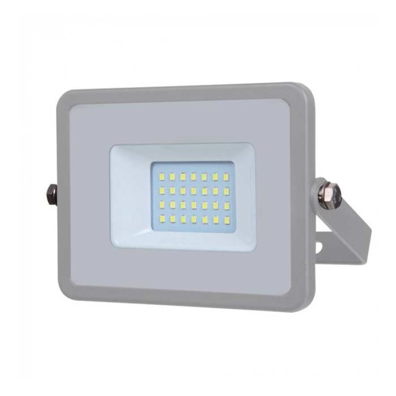 Προβολέας LED αδιάβροχος IP65 Samsung - Image 5
