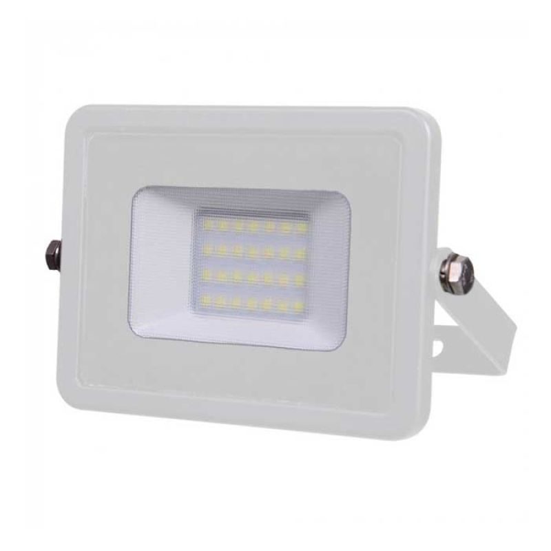 Προβολέας LED αδιάβροχος IP65 Samsung - Image 6