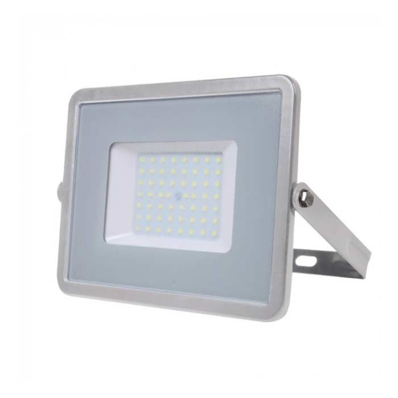 Προβολέας LED αδιάβροχος IP65 Samsung - Image 9