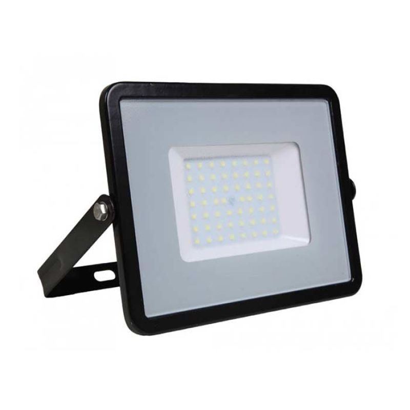Προβολέας LED αδιάβροχος IP65 Samsung - Image 10