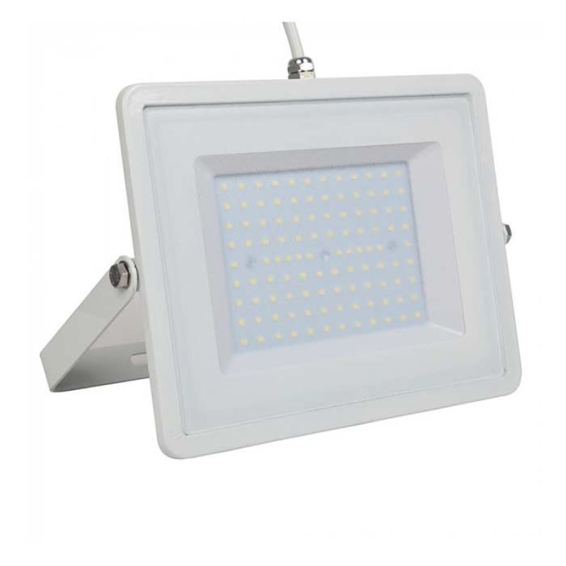 Προβολέας LED αδιάβροχος IP65 Samsung - Image 2