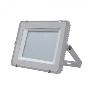 Προβολέας LED αδιάβροχος σε διάφορα χρώματα Samsung - Image 3