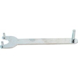 ΓΩΝΙΑΚΟΣ ΤΡΟΧΟΣ 1400W BORMANN Pro - Image 7