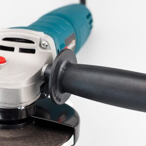 ΓΩΝΙΑΚΟΣ ΤΡΟΧΟΣ 720W BORMANN Pro - Image 9