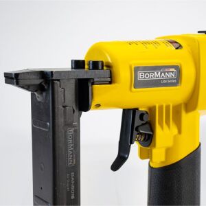 ΚΑΡΦΩΤΙΚΟ ΑΕΡΟΣ BORMANN LITE - Image 3