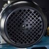 ΑΕΡΟΣΥΜΠΙΕΣΤΗΣ ΙΜΑΝΤΑ 3hp/100L BORMANN Pro