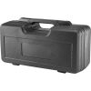 ΦΡΕΖΟΚΑΒΙΛΙΕΡΑ 760W BORMANN Pro