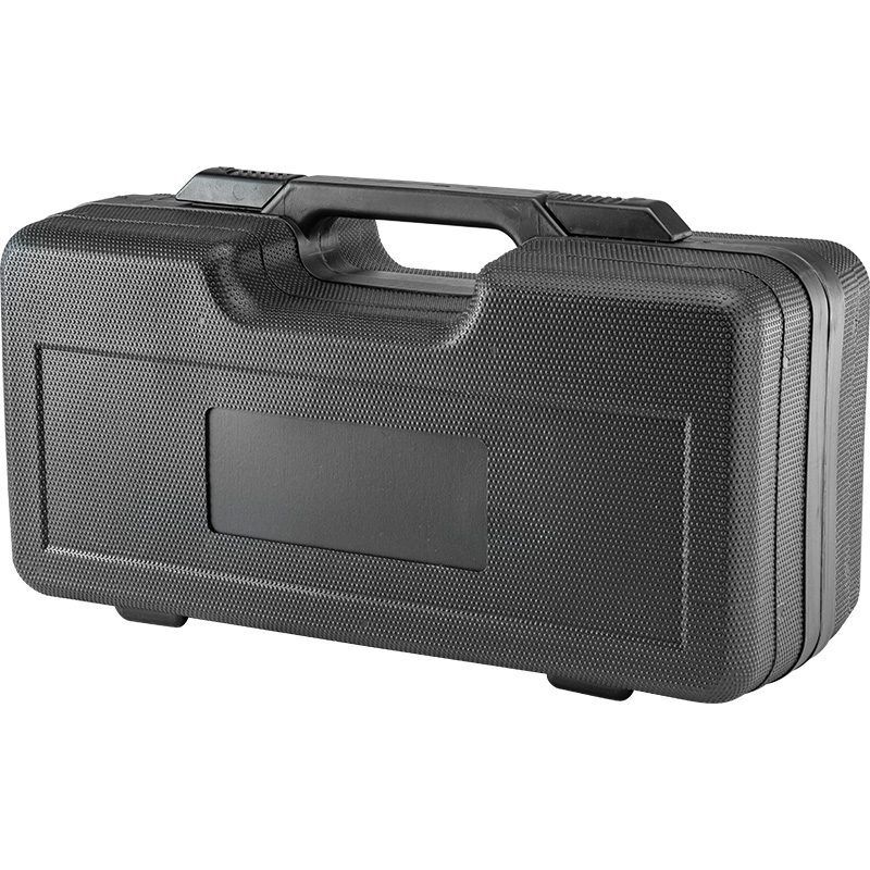 ΦΡΕΖΟΚΑΒΙΛΙΕΡΑ 760W BORMANN Pro - Image 3