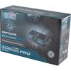 ΦΟΡΤΙΣΤΗΣ ΔΙΠΛΗΣ ΜΠΑΤΑΡΙΑΣ 20V Li-Ion-2x4Ah-3A-PRO BORMANN Pro