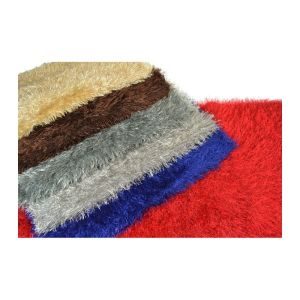 Χαλάκια εσωτερικού χώρου DOUBLE - Image 2