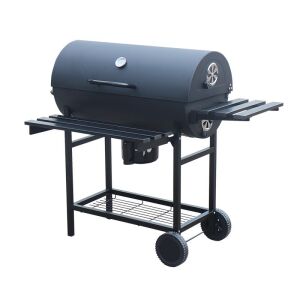 ΨΗΣΤΑΡΙΑ ΚΑΡΒΟΥΝΟΥ SPARK 74x39cm BORMANN ELITE