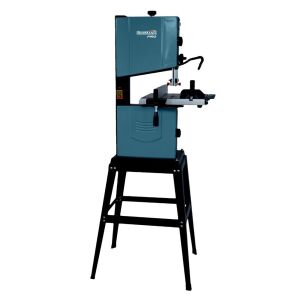 ΠΡΙΟΝΟΚΟΡΔΕΛΑ ΞΥΛΟΥ 600W, ΠΛΑΤΟΣ 240mm ΜΕ ΒΑΣΗ BORMANN Pro