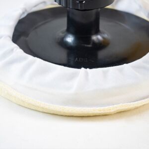 ΑΛΟΙΦΑΔΟΡΟΣ 1200W BORMANN LITE - Image 3