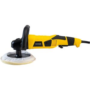 ΑΛΟΙΦΑΔΟΡΟΣ 1200W BORMANN LITE - Image 4