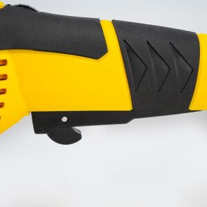 ΑΛΟΙΦΑΔΟΡΟΣ 1200W BORMANN LITE - Image 5