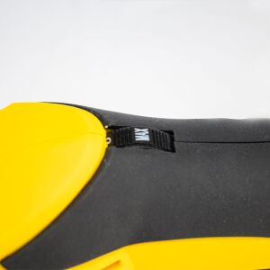 ΑΛΟΙΦΑΔΟΡΟΣ 1200W BORMANN LITE - Image 6