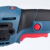 ΑΛΟΙΦΑΔΟΡΟΣ ΕΚΚΕΝΤΡΟΣ 1050W BORMANN Pro