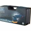 ΑΛΟΙΦΑΔΟΡΟΣ ΕΚΚΕΝΤΡΟΣ 1050W BORMANN Pro