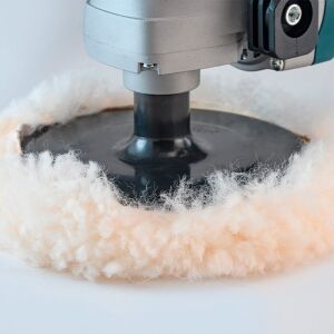 ΑΛΟΙΦΑΔΟΡΟΣ ΡΥΘΜΙΖΟΜΕΝΟΣ 1500W BORMANN Pro - Image 2